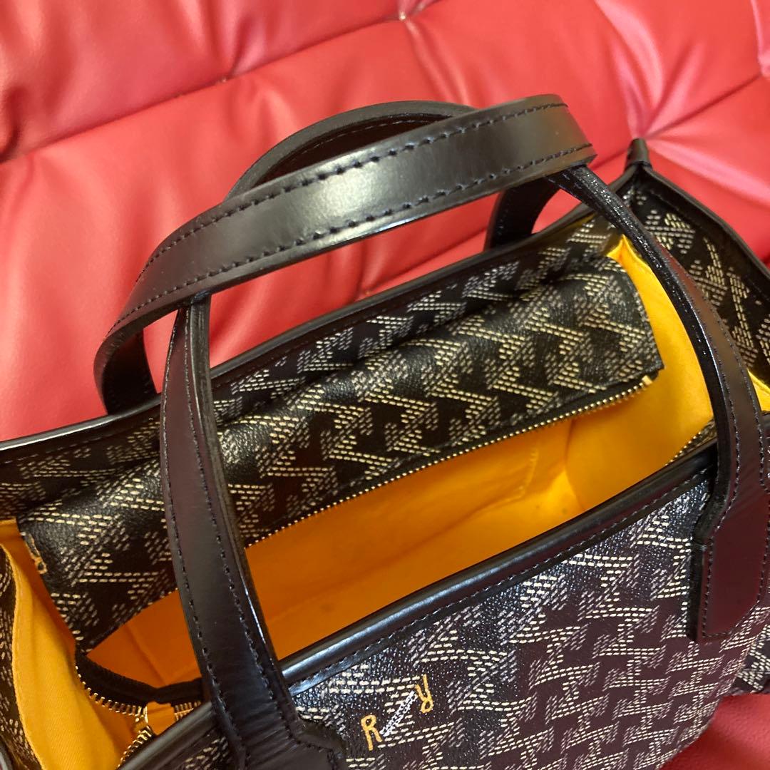 Resurrection ラニウス スクエア ミニ