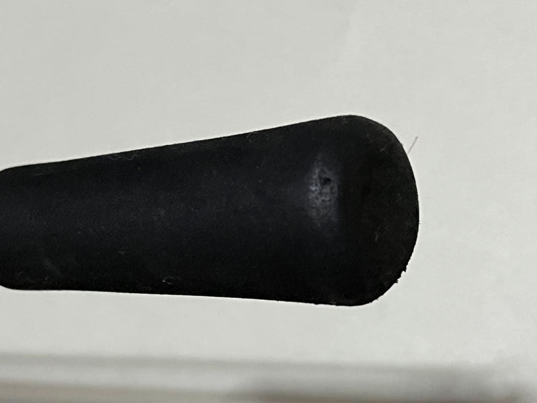 21 エメラルダス MX IL 83MH・N