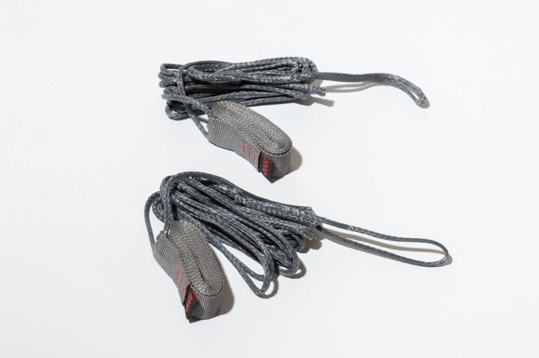 テーブル・チェア・ハンモック PB CAMP Hammock (40d) 280 x 130 M size