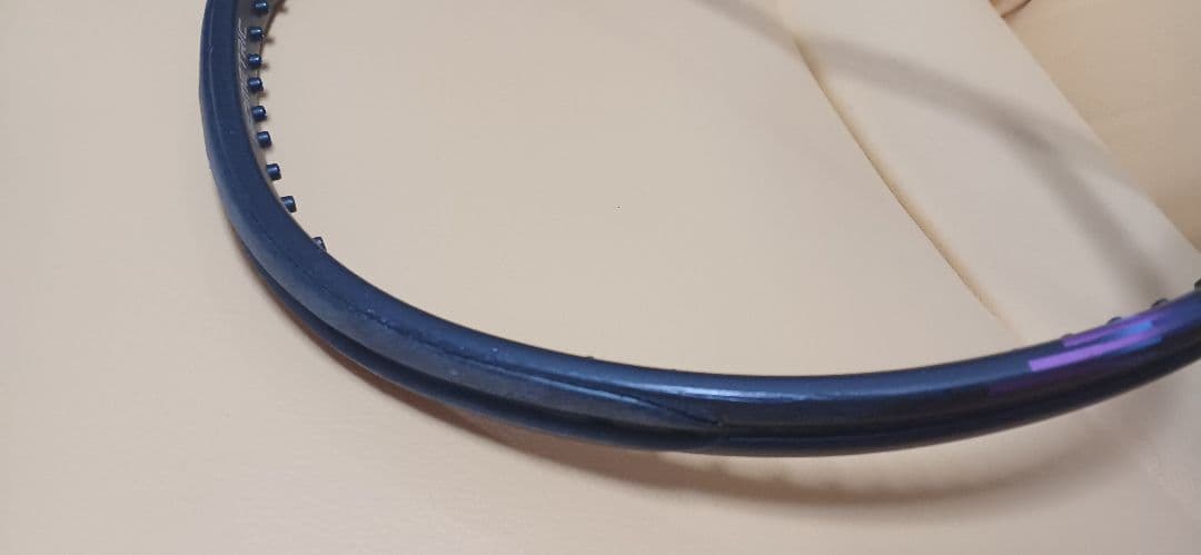 ヨネックス Vコアプロ100 G2 2本セット