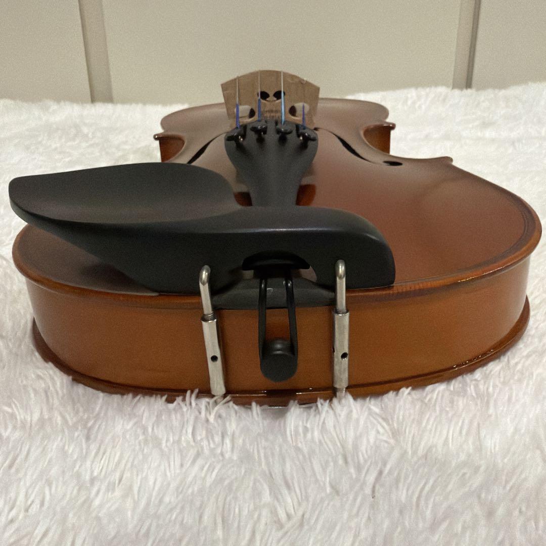 Andreas Eastman VL80 4/4 イーストマン　バイオリン