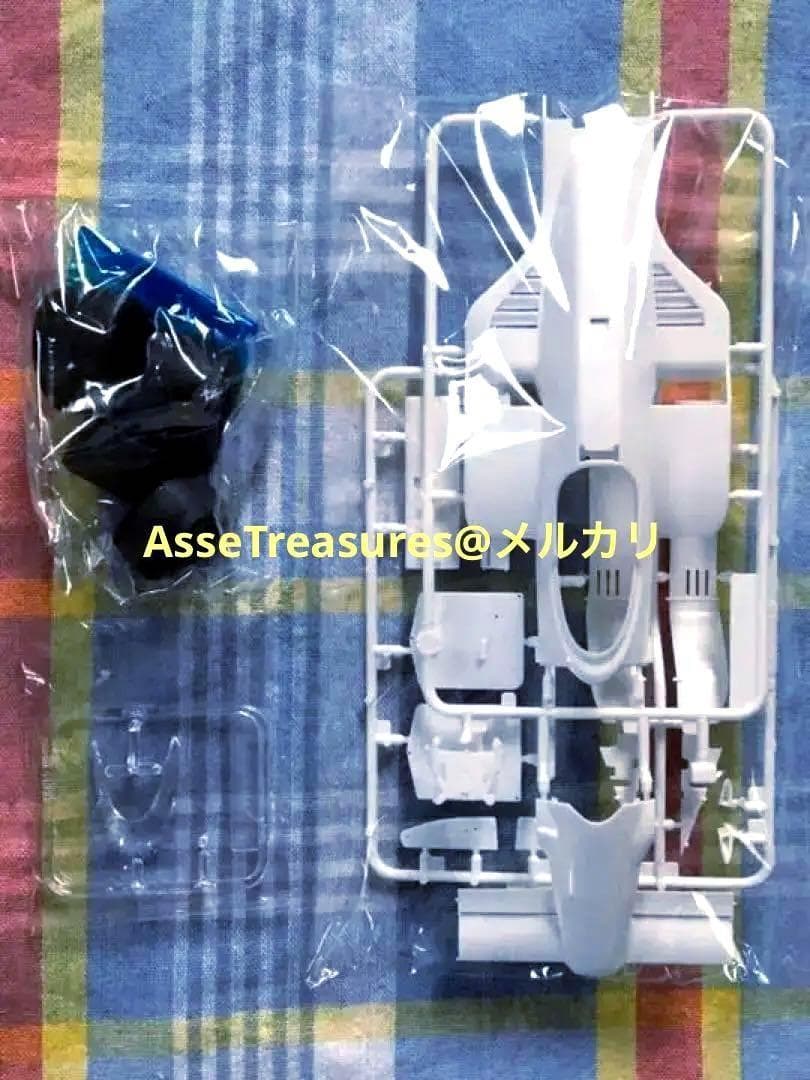 アオシマ/BEEMAX 1/20 マクラーレン・TAGポルシェ MP4/2B