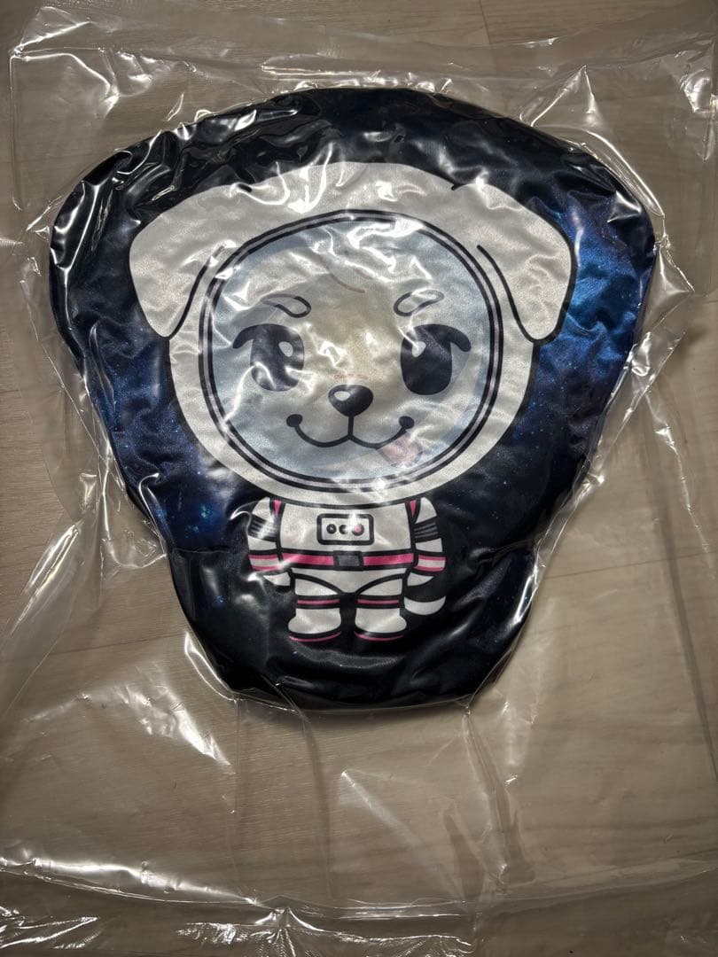 値下げ中！未開封 岩田剛典 会場ガチャカプセル