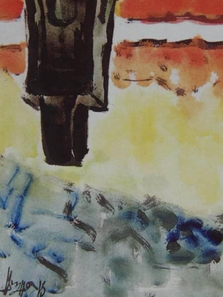 K・S＝ロットルフ、SYMBOL、海外版超希少レゾネ、新品額付