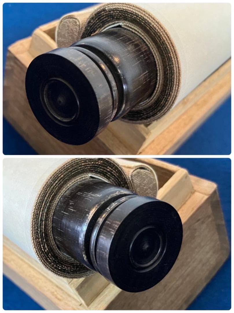 中山秋湖／水野年方師事「清少納言」美人画 掛軸 絹本