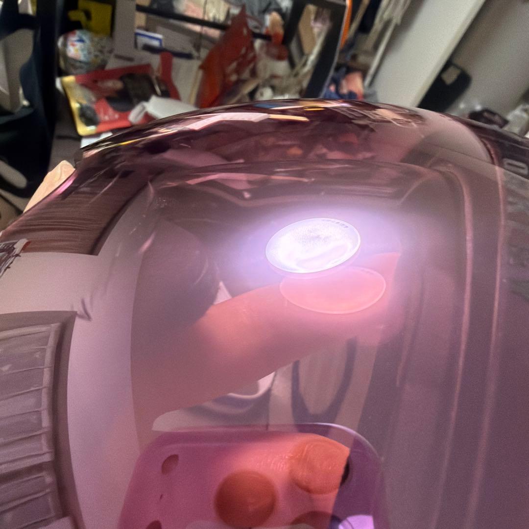 Oakley ゴーグル スノーボード　スキー