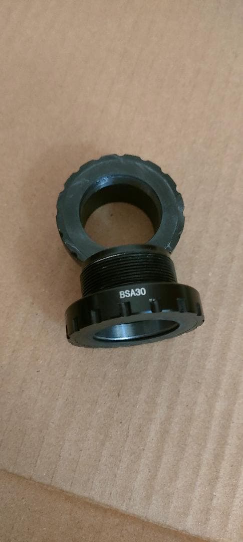 ROTOR 3D INPOWER 楕円 チェーンリング 50-34T 170mm