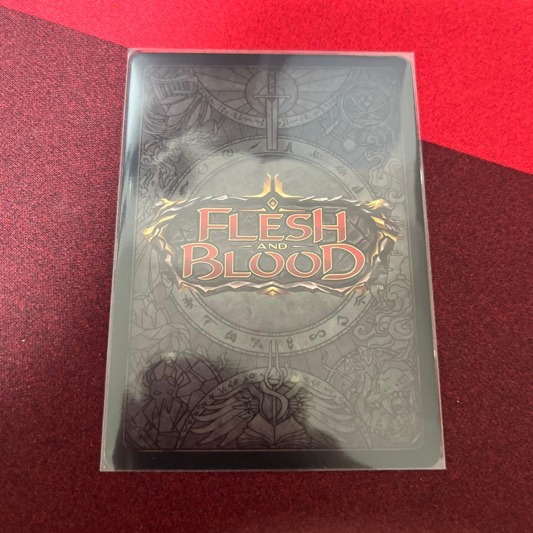 FAB 征服の命令 Command and Conquer 日本語