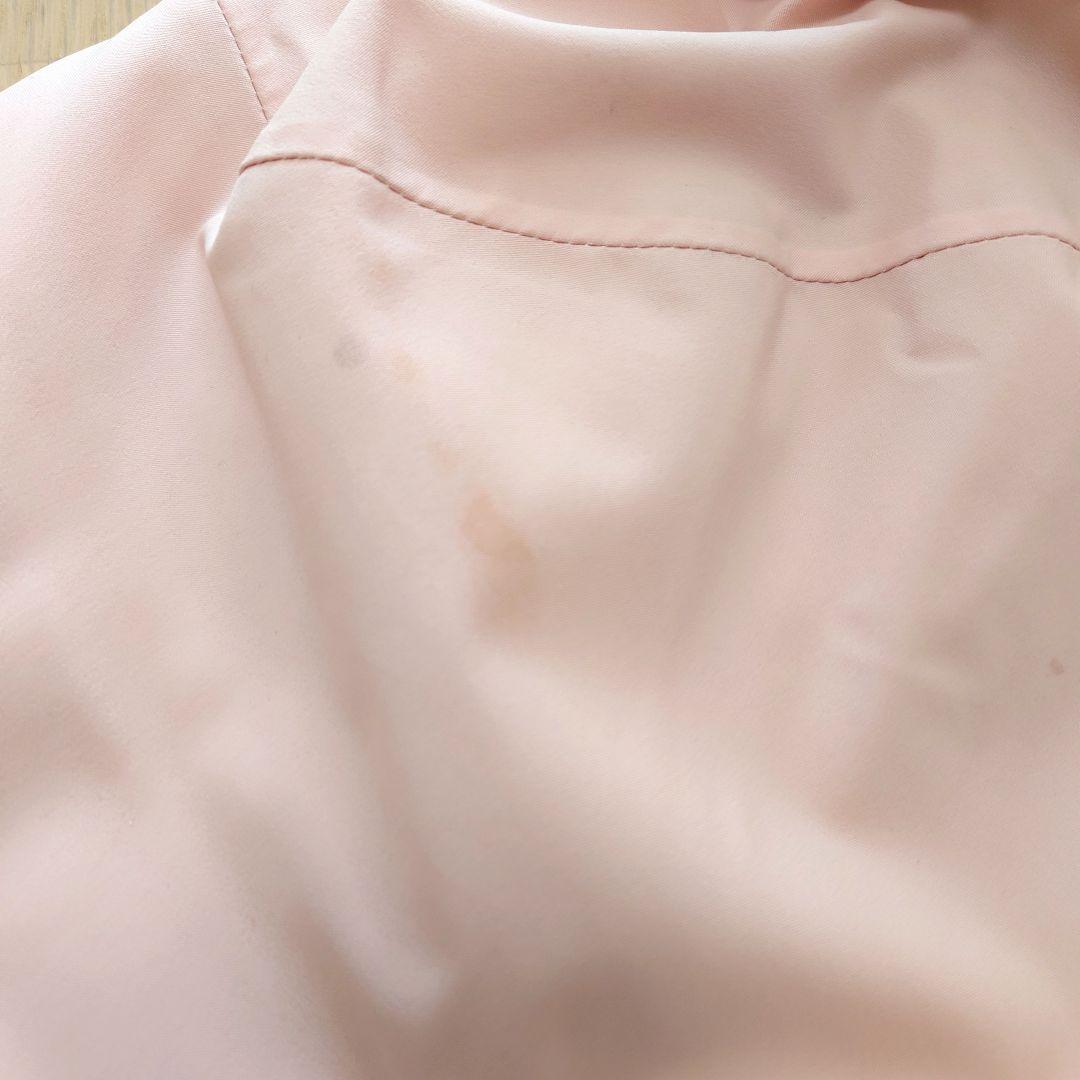 2024/25 DESCENTEスキーウェア上下