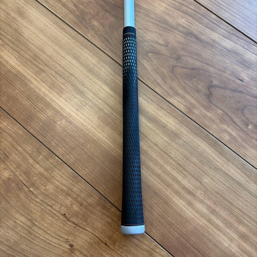 【名器】TaylorMade M2 ドライバー 10.5度