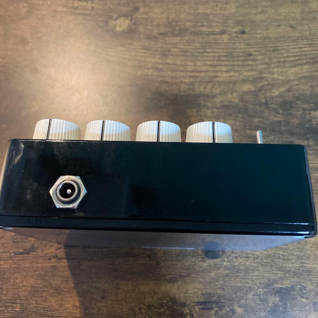 スタジオ対策‼️Vivie MINERVA Over Drive Ver.1‼️