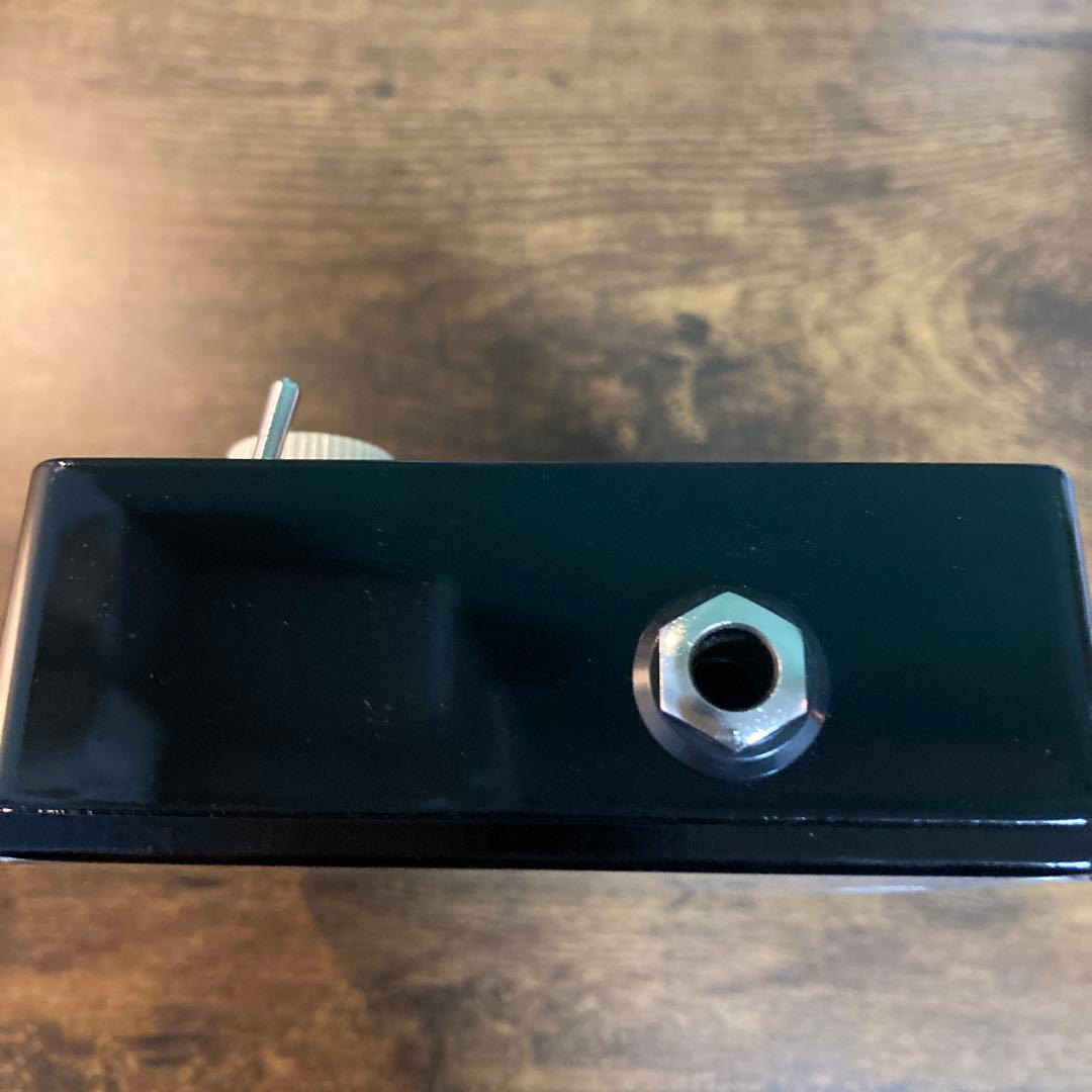 スタジオ対策‼️Vivie MINERVA Over Drive Ver.1‼️