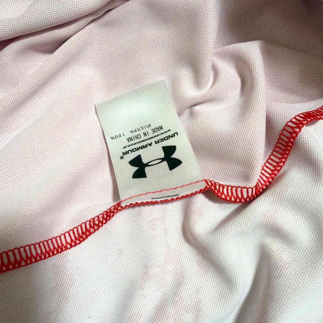 髙橋藍 ユニフォーム タオル ぬいぐるみ