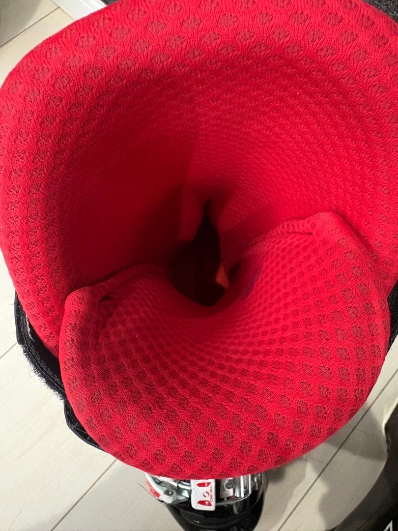 NORDICA ノルディカ WORLD CUP 130