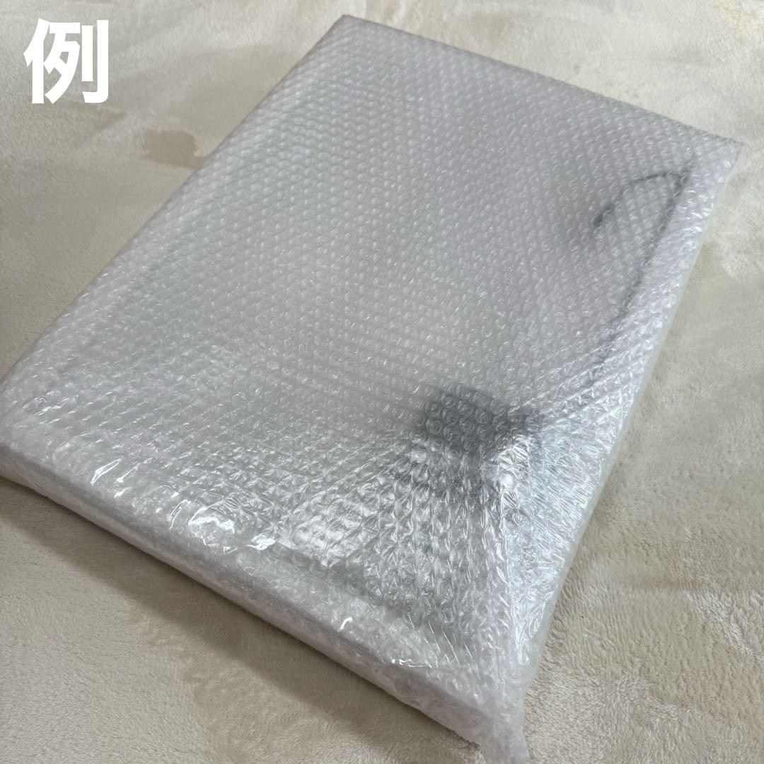 【新品】ワンピース ホログラムクリアポスター デザインB LEDパネル セット