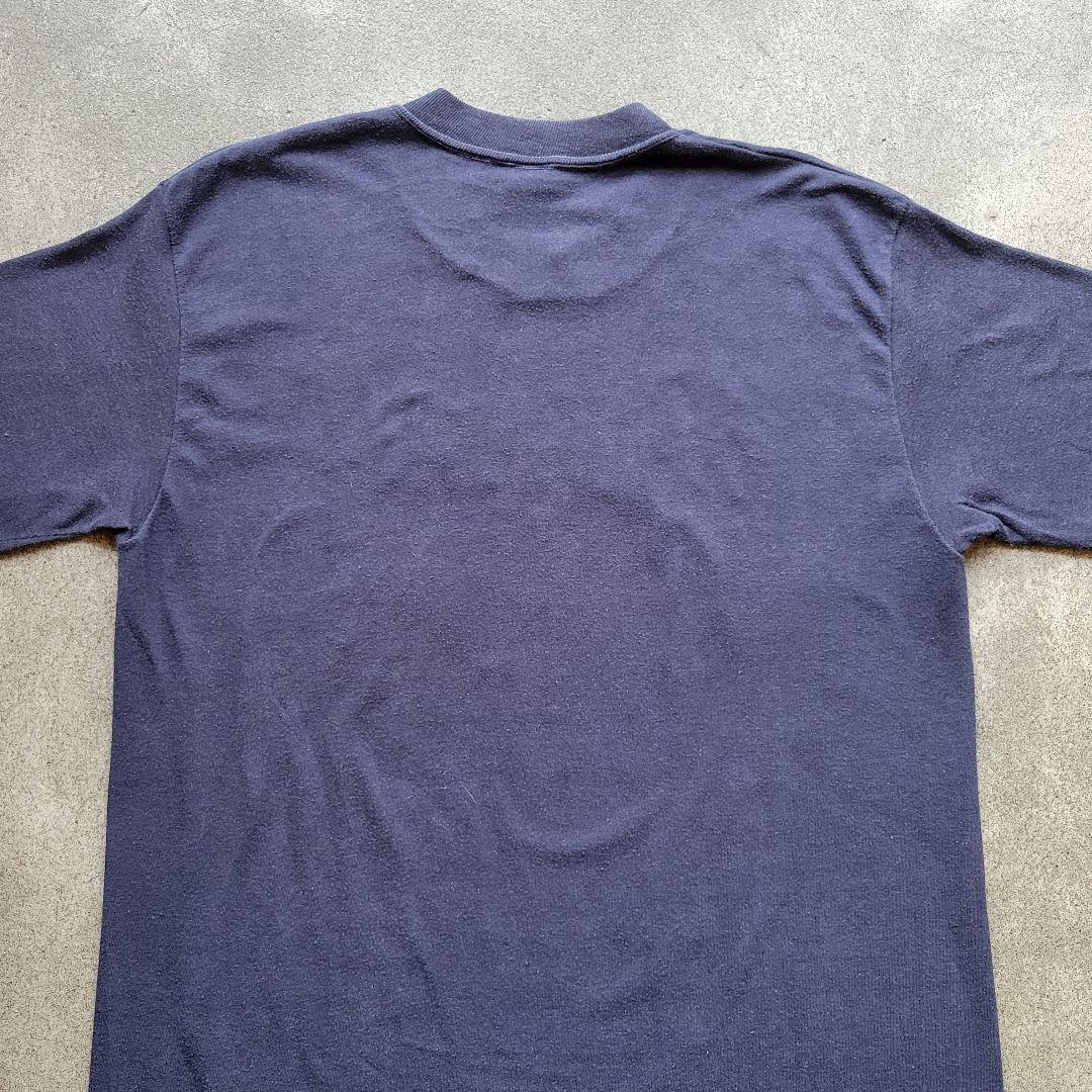 70s80s VelvaSheen リバティボウル USA古着 ヴィンテージ