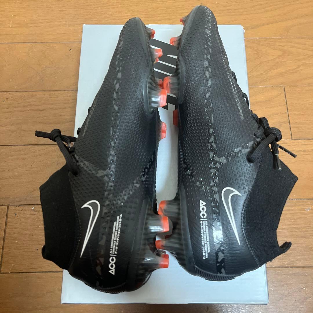 シューズ Nike Phantom GT2 Elite FG