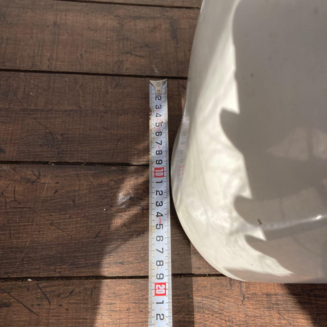 レディース マネキン トルソー 9号サイズ【店舗什器・撮影用】 衣装制作 洋裁