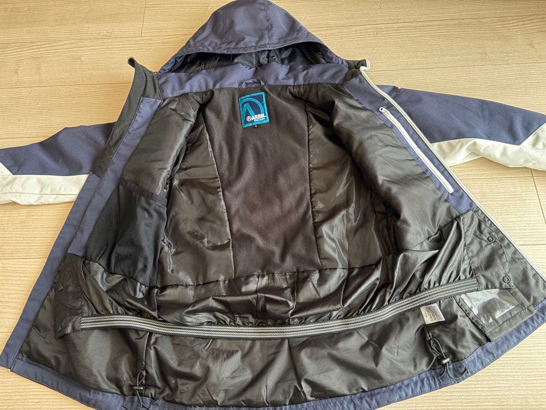 スキーウェア（女性用）Ｌサイズ