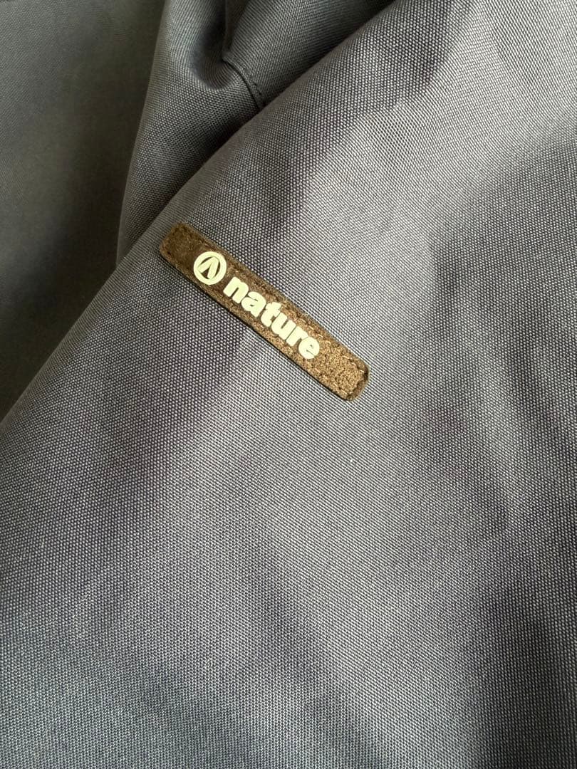 スキーウェア（女性用）Ｌサイズ