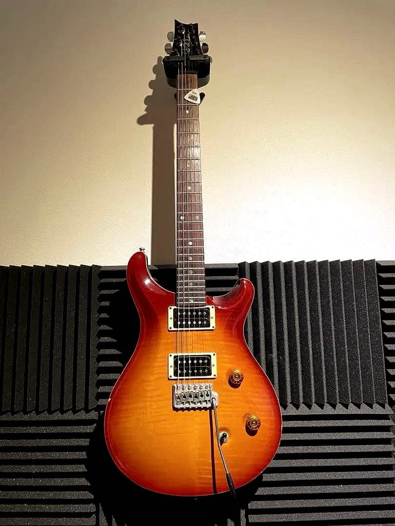 PRS CE24 1997年製