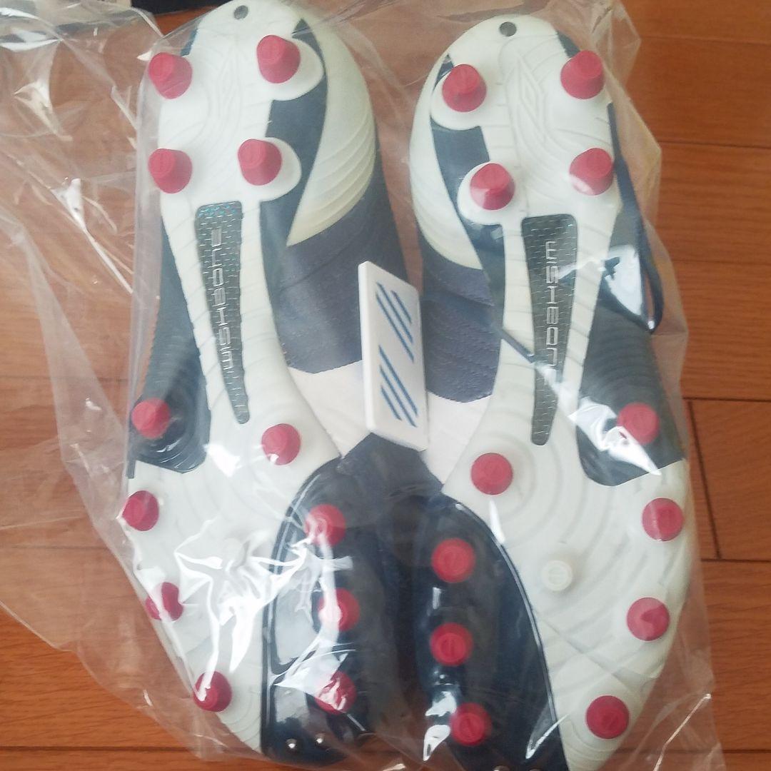 アンブロ　SX-VALOR