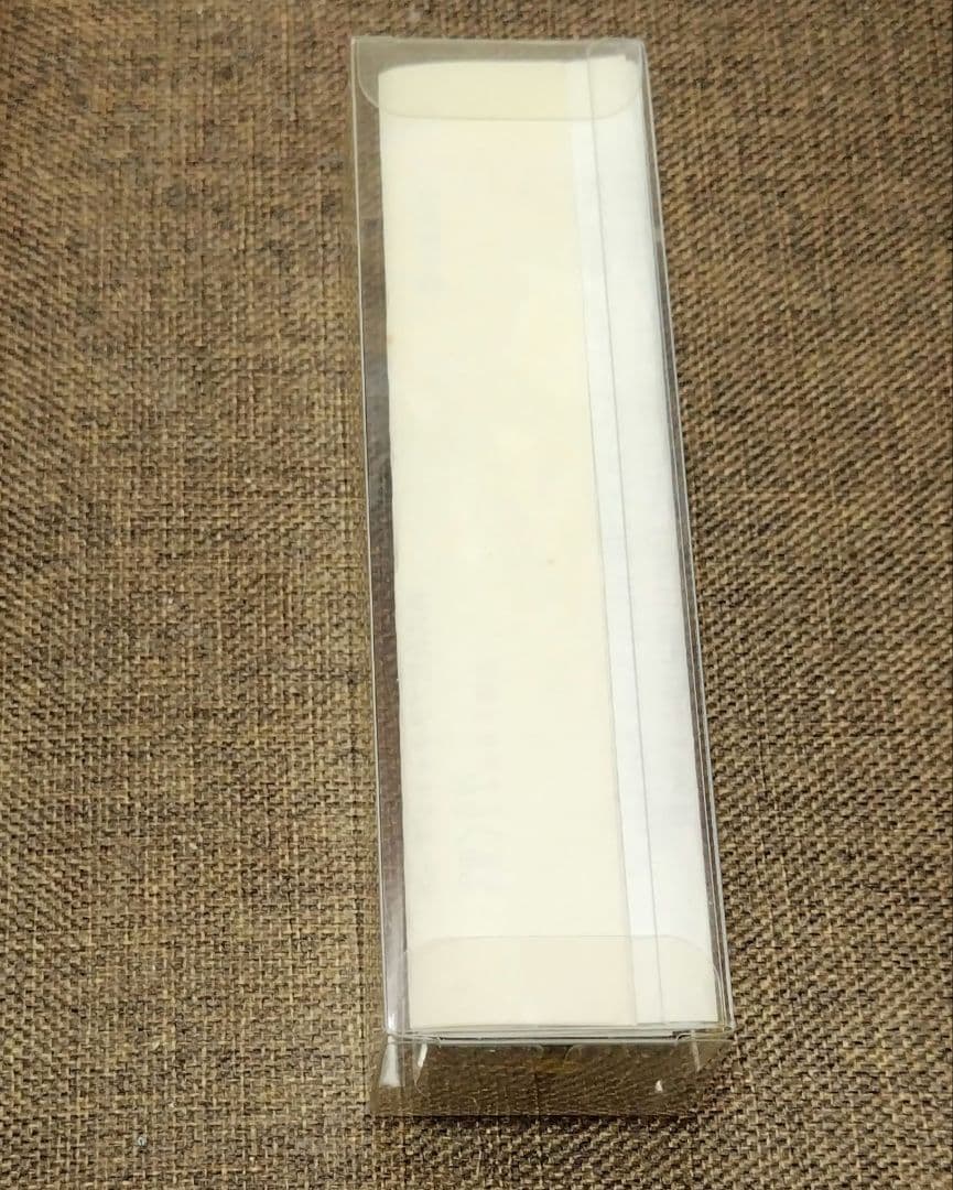 ウイスキー TWW Mamoru Tsuchiya Selection