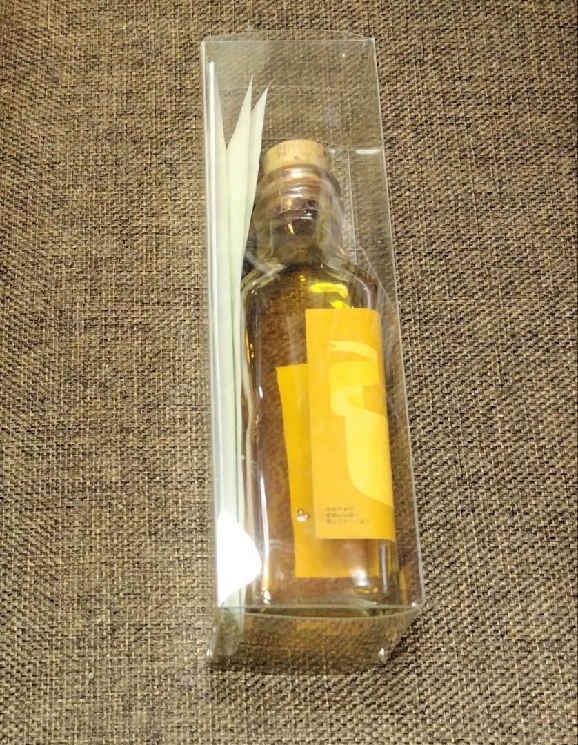 ウイスキー TWW Mamoru Tsuchiya Selection