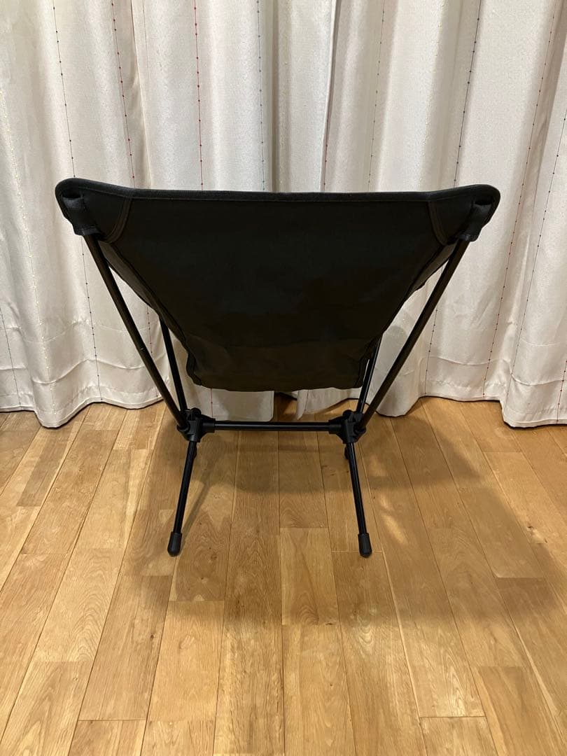 値下げ Helinox Chair One  ヘリノックス チェアワン