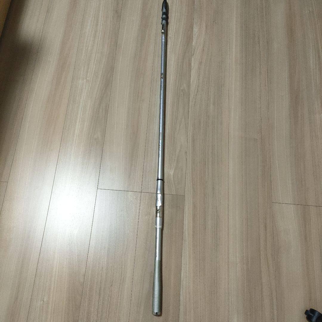 トーナメントISO