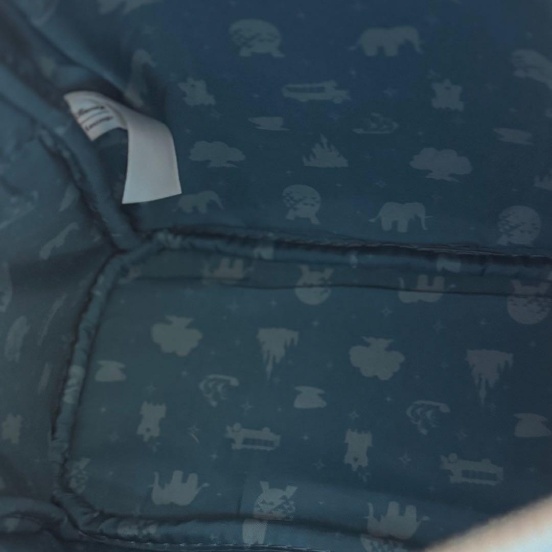 Loungefly Disney WDW限定