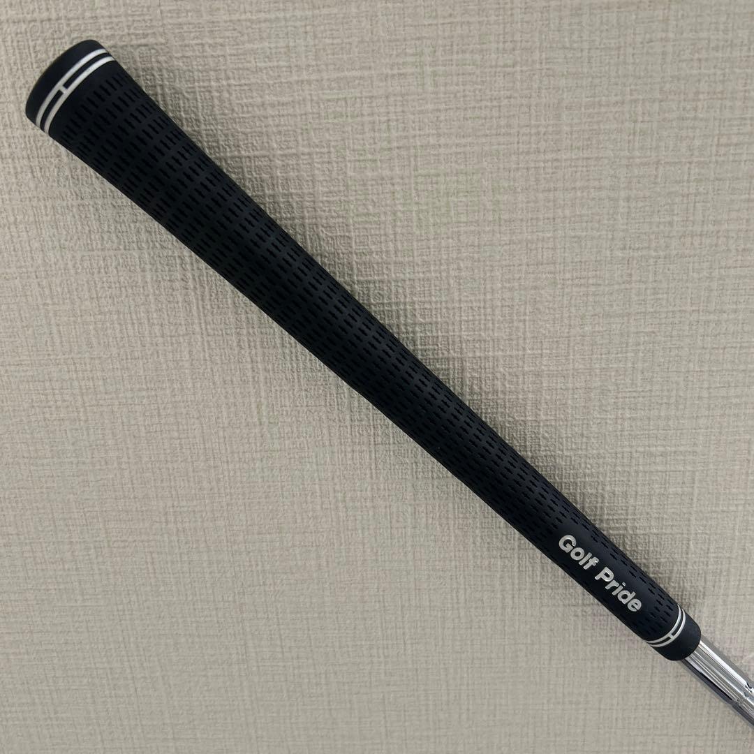 【レフティ】Cleveland RTX6 ZIPCORE