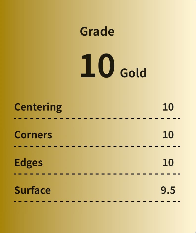 エ*え様 特別開始価格【Gemix鑑定10G】 メガリザードン X ex sar