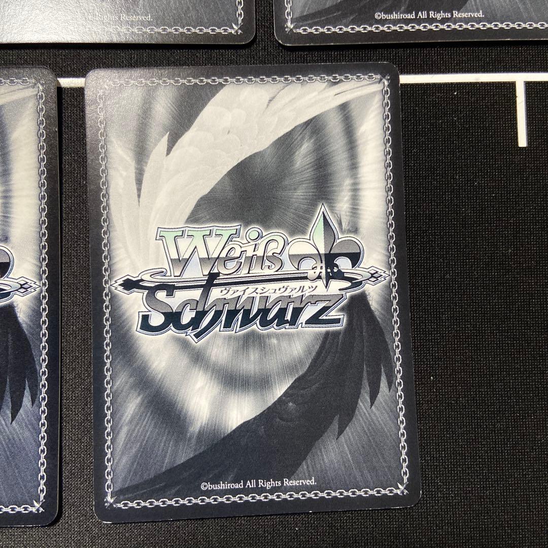 ヴァイス SP、SPM サイン 10枚 セット