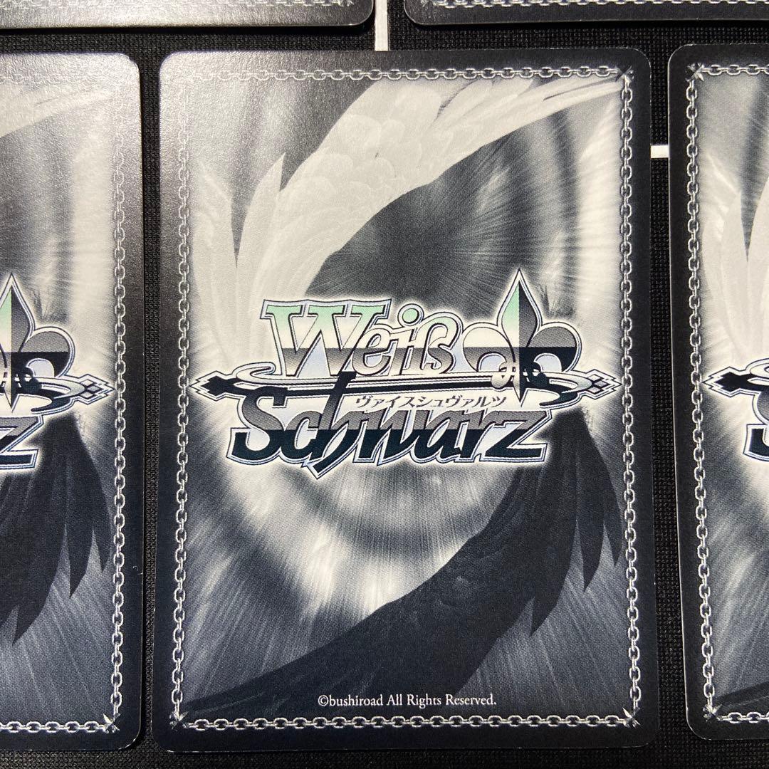 ヴァイス SP、SPM サイン 10枚 セット