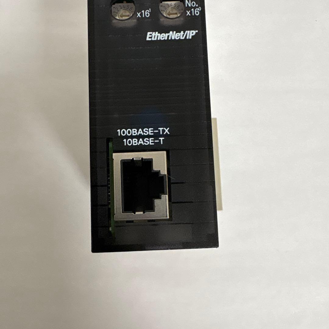 その他 CJ1W-EIP21