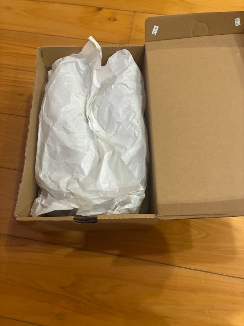 Asics DS LIGHT ACROS 3サッカーシューズ　パープル