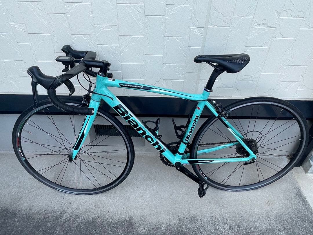 月見バーガーBianchi ビアニローネ7 その他セット