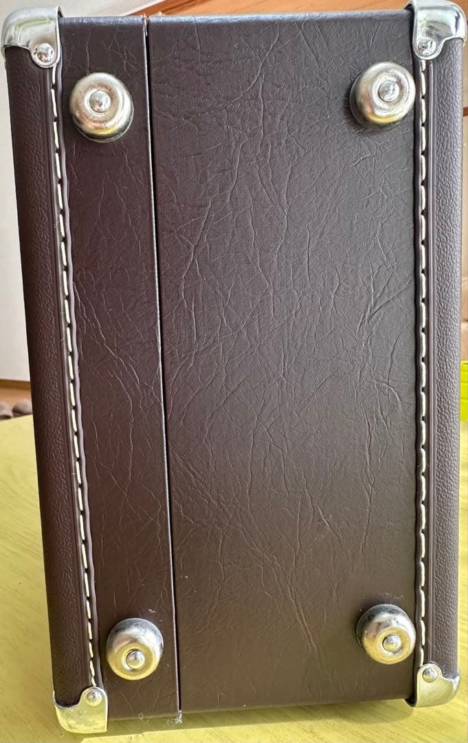 YAMAHA YAS-62 アルトサックス ハードケース＋ソフトケース付き