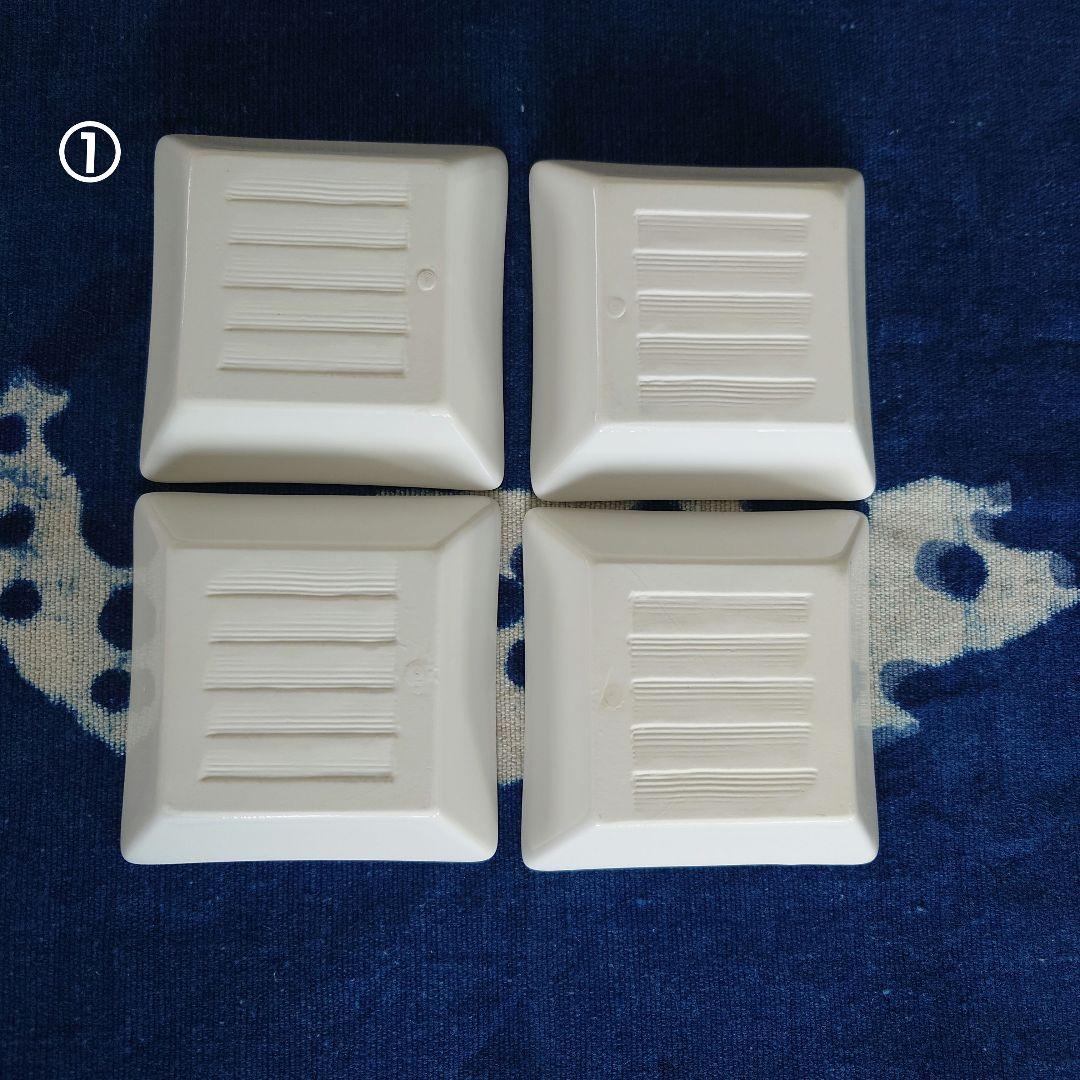 流れ小付丸盆象谷塗　仁田デザイン事務所　仁田貴夫　漆器プロジェクト　生活漆器