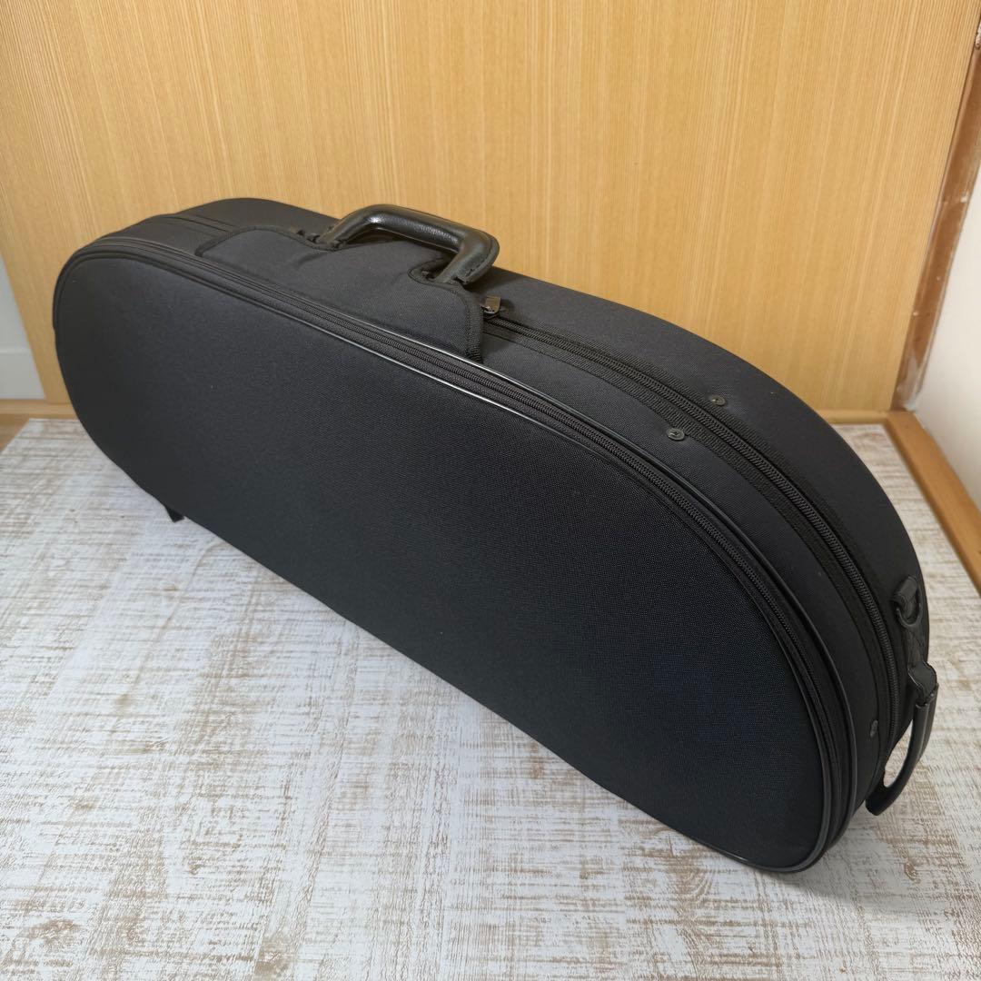 Josef Jan Dvorak バイオリン 4/4 J.J.Dvorak