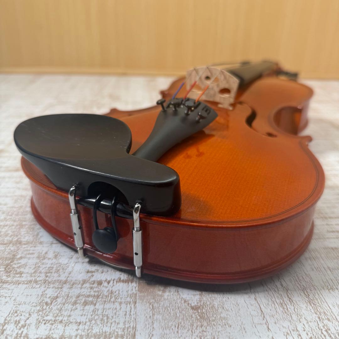 Josef Jan Dvorak バイオリン 4/4 J.J.Dvorak