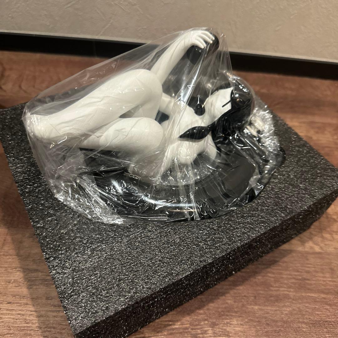 その他 [MCBESS] Fresh Tubular Babe