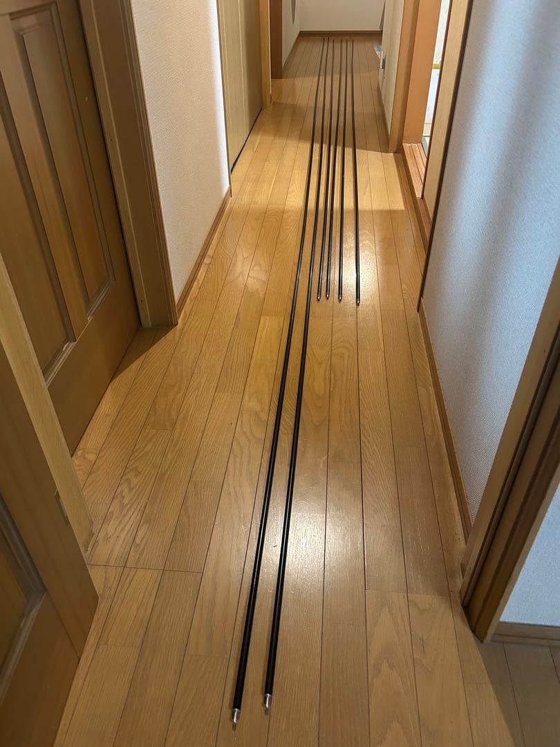 nerudesignworks cave セット販売