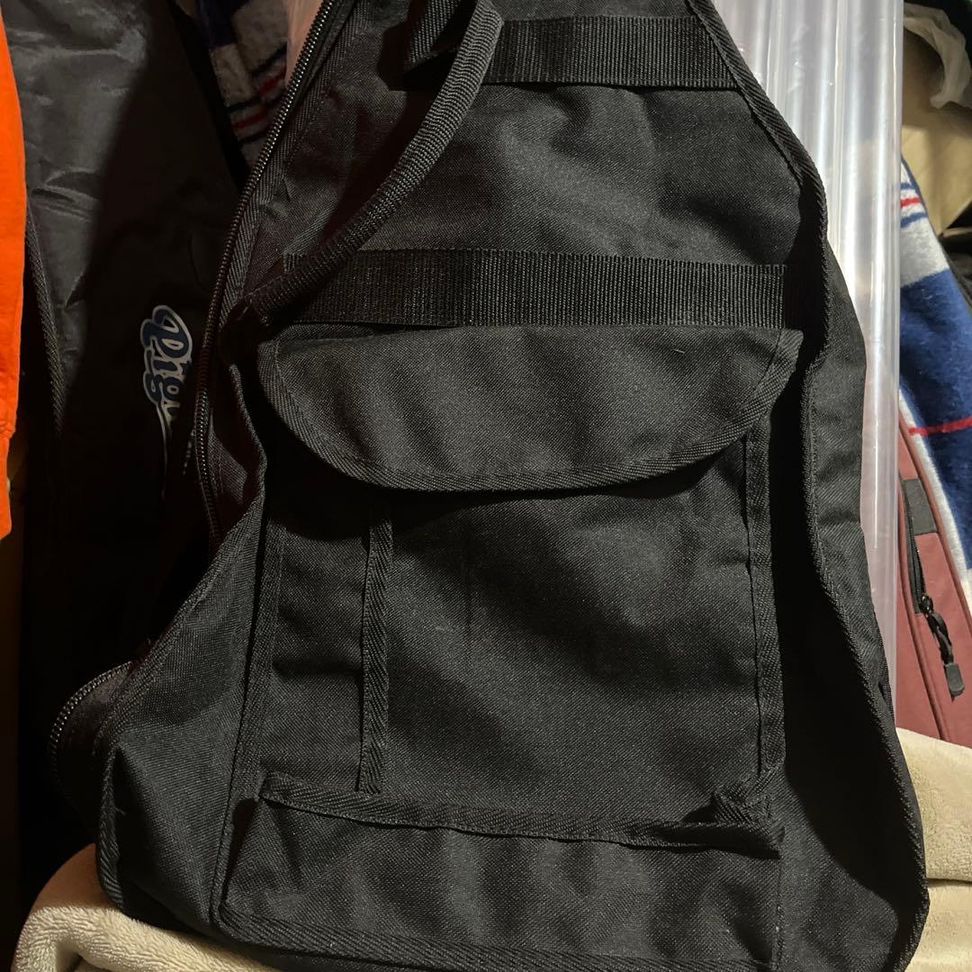 シェクター SCHECTER OMEN EXTREME