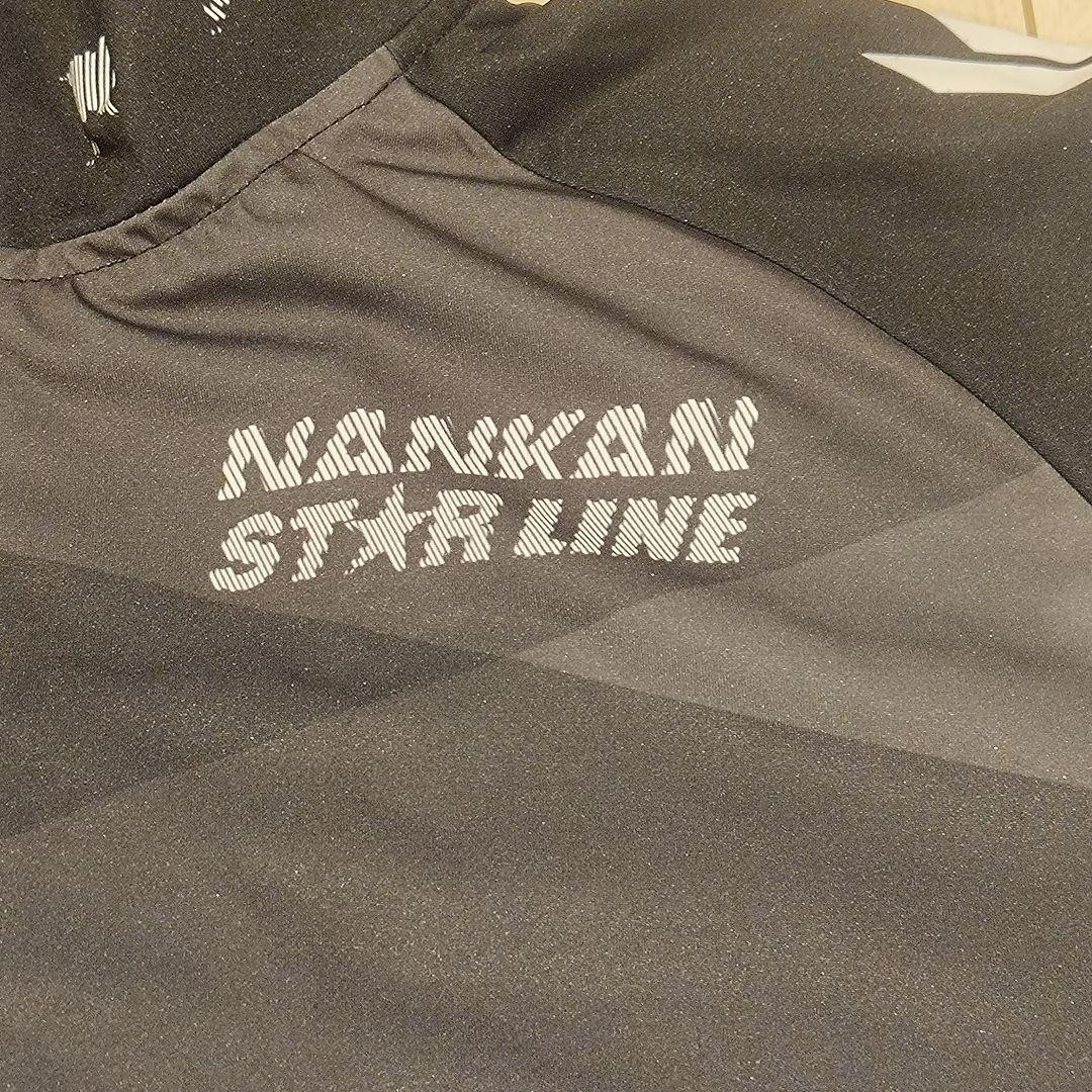 サイクルウェア　PIST6/KEIRIN