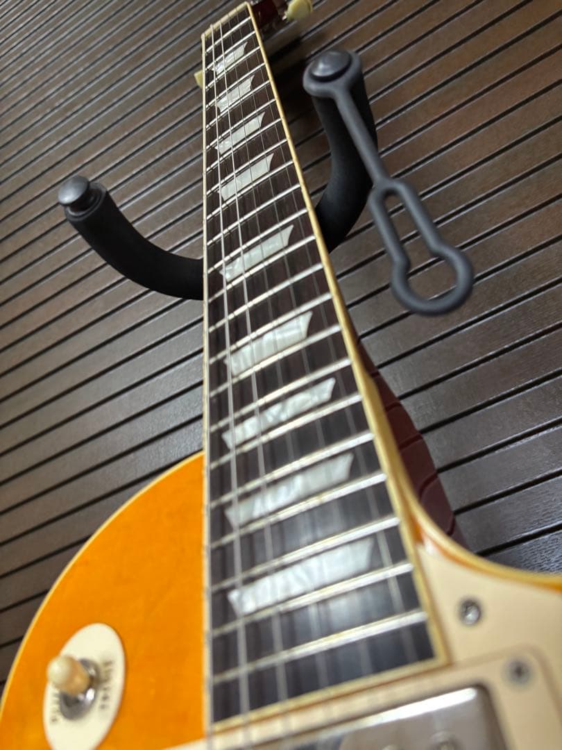 TMZ。Navigator N-LP-480 LTD HSB ナビゲーター