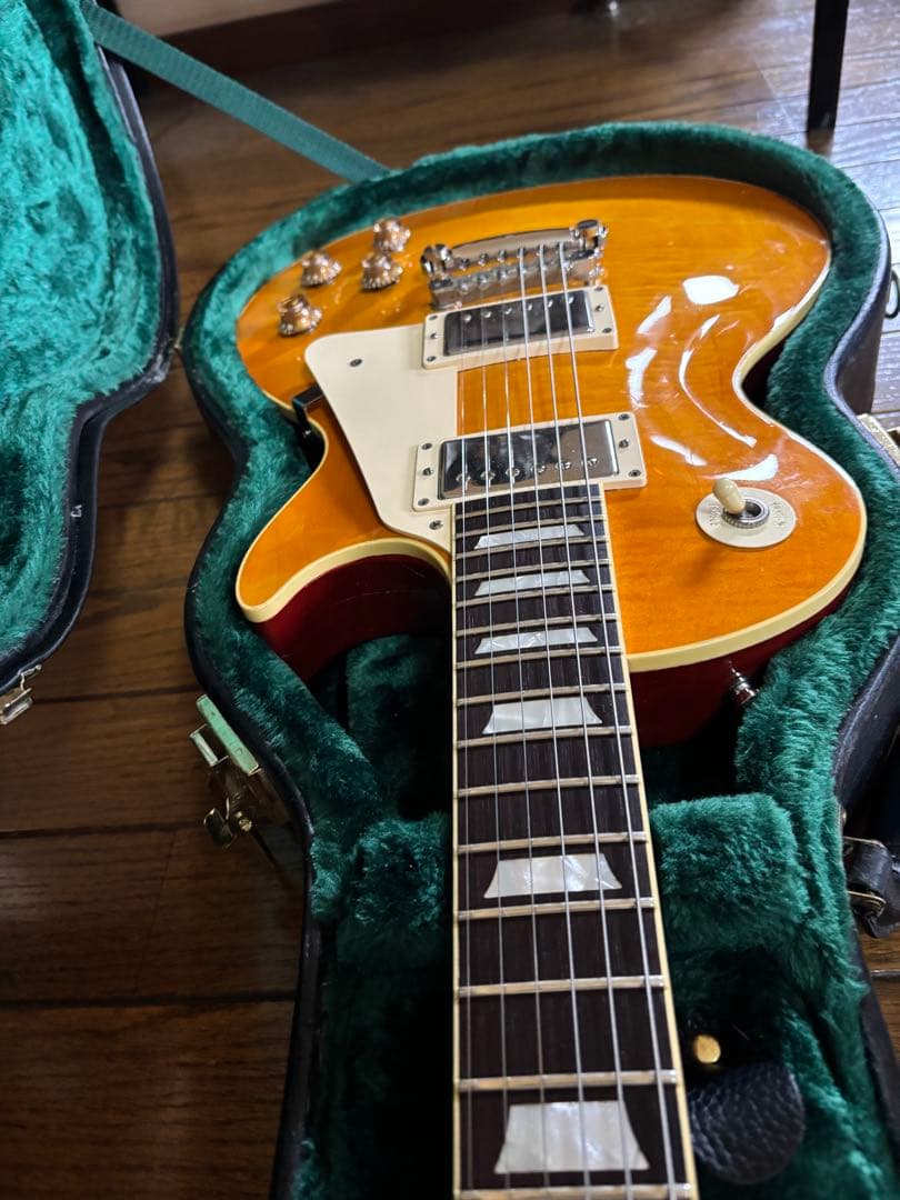 TMZ。Navigator N-LP-480 LTD HSB ナビゲーター