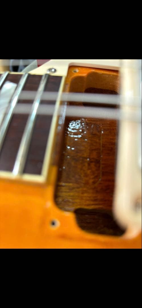 TMZ。Navigator N-LP-480 LTD HSB ナビゲーター