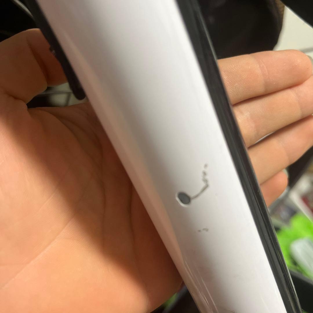 サーベロp3 フレームセット